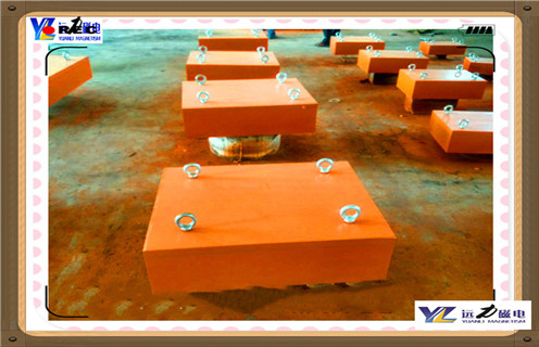 悬挂式永磁好色先生入口下载APP，云南超强悬挂式永磁好色先生入口下载APP_内部磁块安装方法_云南超强悬挂式永磁好色先生入口下载APP定制供应型号价格