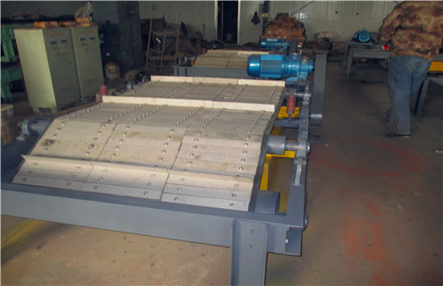 皮带式好色先生入口下载APP，上海皮带式好色先生入口下载APP_内部构造_上海皮带式好色先生入口下载APP订制哪家好_使用方法