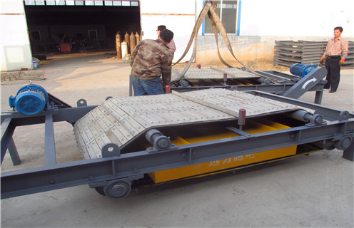 皮带式好色先生入口下载APP，上海皮带式好色先生入口下载APP_内部构造_上海皮带式好色先生入口下载APP订制哪家好_使用方法