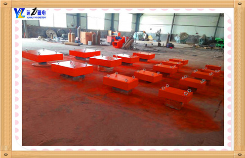 永磁好色先生入口下载APP，福建永磁好色先生入口下载APP内部构造示意图 _内部磁块安装方法_福建永磁好色先生入口下载APP内部构造示意图定制供应型号价格