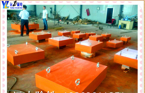 永磁好色先生入口下载APP，福建永磁好色先生入口下载APP内部构造示意图 _内部磁块安装方法_福建永磁好色先生入口下载APP内部构造示意图定制供应型号价格