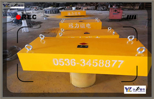 自动永磁好色先生入口下载APP，贵州自动永磁好色先生入口下载APP照片 _内部磁块安装方法_贵州自动永磁好色先生入口下载APP照片定制供应型号价格 