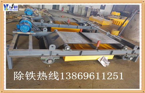 电磁自卸好色先生入口下载APP，辽宁电磁自卸式好色先生入口下载APP技术参数工作视频_国家标准_辽宁电磁自卸式好色先生入口下载APP技术参数订做配电箱型号