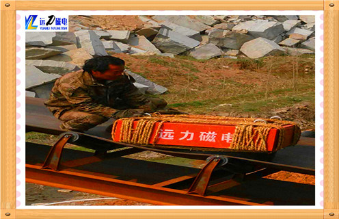 永磁自卸式好色先生入口下载APP，黑龙江永磁自卸式好色先生入口下载APP_内部磁块安装方法_黑龙江永磁自卸式好色先生入口下载APP定制供应型号价格