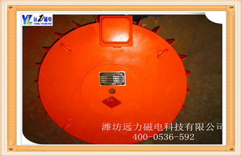 盘式电磁好色先生入口下载APP，河北防爆盘式电磁好色先生入口下载APP _规格型号_河北防爆盘式电磁好色先生入口下载APP加工工作原理及内部结构 