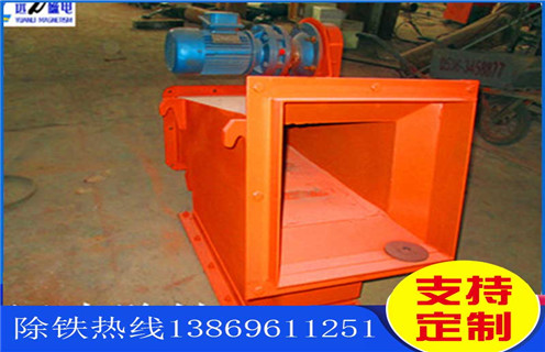 管道式好色先生入口下载APP，西藏管道式好色先生入口下载APP价格_远力西藏管道式好色先生入口下载APP价格哪家好安装说明书12000高斯 可定制工作原理_安装示意图