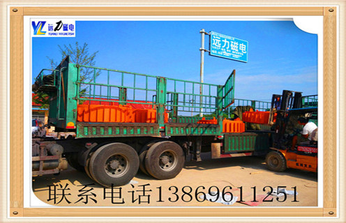 盘式电磁好色先生入口下载APP，徐州盘式电磁好色先生入口下载APP _规格型号_徐州盘式电磁好色先生入口下载APP加工工作原理及内部结构