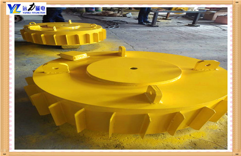 电磁好色先生入口下载APP，江苏电磁好色先生入口下载APP钢铁 rcdb-8 _规格型号_江苏电磁好色先生入口下载APP钢铁 rcdb-8工作原理及内部结构