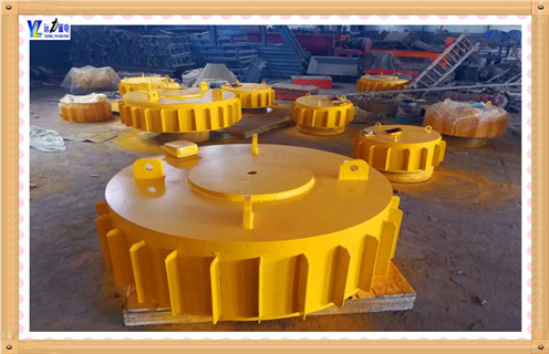 电磁好色先生入口下载APP，江苏电磁好色先生入口下载APP钢铁 rcdb-8 _规格型号_江苏电磁好色先生入口下载APP钢铁 rcdb-8工作原理及内部结构