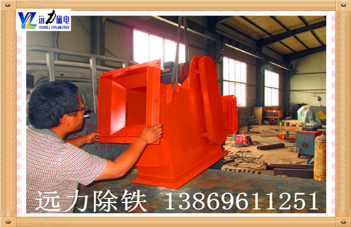 管道好色先生入口下载APP，新疆管道好色先生入口下载APP图片_远力新疆管道好色先生入口下载APP图片哪家好安装说明书12000高斯 可定制工作原理_安装示意图 