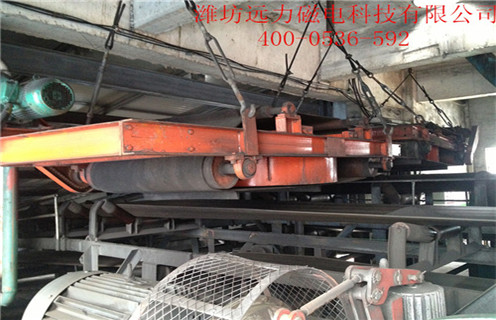 自卸式电磁好色先生入口下载APP，新疆自卸式电磁好色先生入口下载APPRCY工作视频_国家标准_新疆自卸式电磁好色先生入口下载APPRCY厂家订做配电箱型号