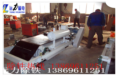 油冷电磁好色先生入口下载APP，湖南油冷式好色先生入口下载APP工作原理_湖南油冷式好色先生入口下载APP加多少号油_选型