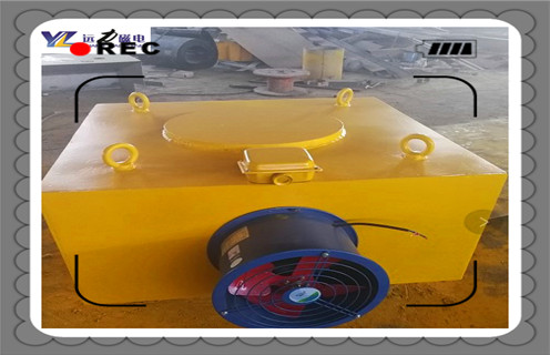 油冷电磁好色先生入口下载APP，安徽油冷电磁好色先生入口下载APP工作原理_安徽油冷电磁好色先生入口下载APP加多少号油_选型