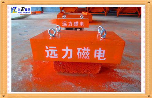 永磁好色先生入口下载APP，湖北永磁好色先生入口下载APP批发_内部磁块安装方法_湖北永磁好色先生入口下载APP批发视频定制供应型号价格