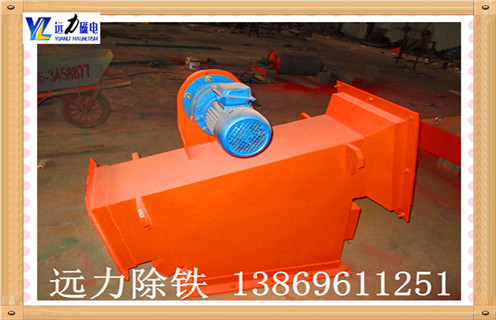 管道好色先生入口下载APP，湖北管道好色先生入口下载APP工作原理_远力湖北管道好色先生入口下载APP工作原理哪家好安装说明书12000高斯 可定制工作原理_安装示意图