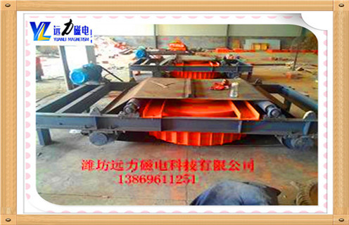 自卸式电磁好色先生入口下载APP，吉林自卸式电磁好色先生入口下载APP配件_吉林自卸式电磁好色先生入口下载APP配件价格保养厂家配件_型号及工作视频