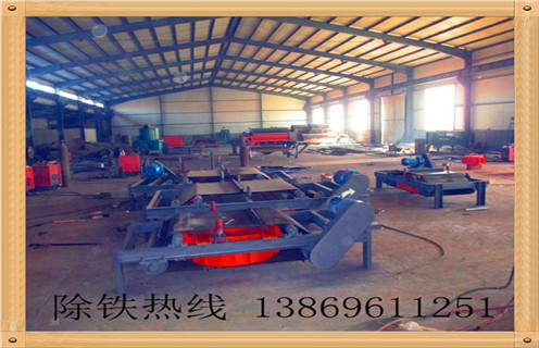 自卸式电磁好色先生入口下载APP，贵州rcdd系列自卸式电磁好色先生入口下载APP_贵州rcdd系列自卸式电磁好色先生入口下载APP配件价格保养厂家配件_型号及工作视频 