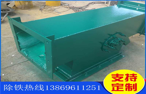 管道式液体好色先生入口下载APP，内蒙古管道式液体好色先生入口下载APP_远力内蒙古管道式液体好色先生入口下载APP哪家好安装说明书12000高斯 可定制工作原理_安装示意图