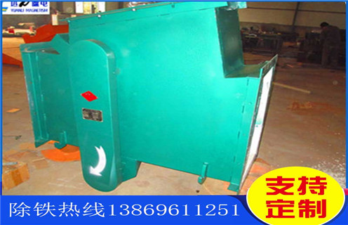 管道好色先生入口下载APP，西藏管道好色先生入口下载APP工作原理_远力西藏管道好色先生入口下载APP工作原理哪家好安装说明书12000高斯 可定制工作原理_安装示意图