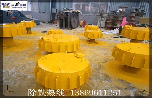 盘式电磁好色先生入口下载APP，烟台盘式电磁好色先生入口下载APP的工作原理 _规格型号_烟台盘式电磁好色先生入口下载APP的工作原理及内部结构 