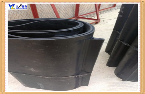 好色先生入口下载APP皮带，黑龙江好色先生入口下载APP皮带型号如何修复_ 黑龙江好色先生入口下载APP皮带型号原因及如何调_刮板价格 