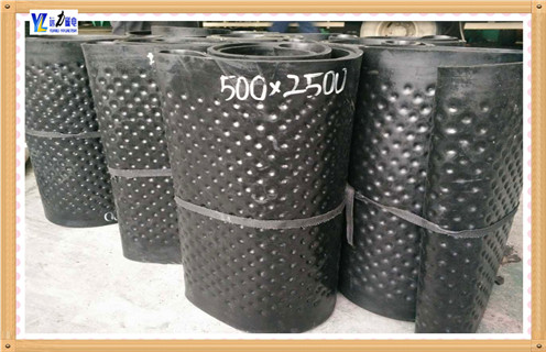 好色先生入口下载APP皮带，黑龙江好色先生入口下载APP皮带型号如何修复_ 黑龙江好色先生入口下载APP皮带型号原因及如何调_刮板价格 