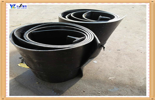 好色先生入口下载APP皮带，湖南好色先生入口下载APP皮带安装方式如何修复_湖南好色先生入口下载APP皮带安装方式及如何调_刮板价格 