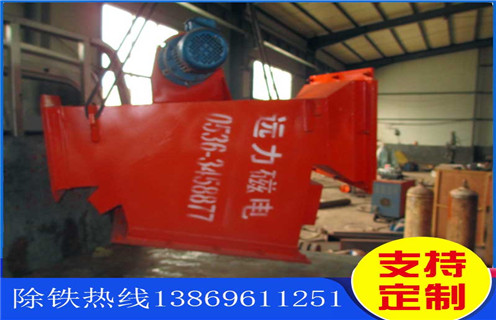 永磁管道好色先生入口下载APP，江苏永磁管道好色先生入口下载APP_远力江苏永磁管道好色先生入口下载APP原理厂家哪家好安装说明书12000高斯 可定制工作原理_安装示意图