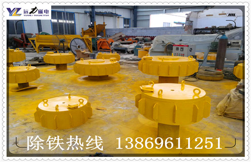 盘式电磁好色先生入口下载APP，浙江盘式电磁好色先生入口下载APP的工作原理_规格型号_浙江盘式电磁好色先生入口下载APP的工作原理生产厂家型号的工作原理及内部结构