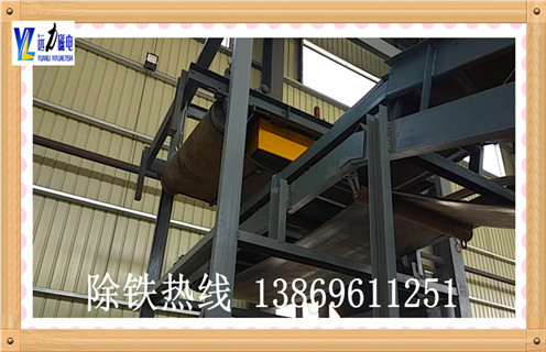 自卸式电磁好色先生入口下载APP，海南自卸式电磁好色先生入口下载APP报价_规格型号_海南自卸式电磁好色先生入口下载APP报价的工作原理生产厂家型号的工作原理及内部结构   