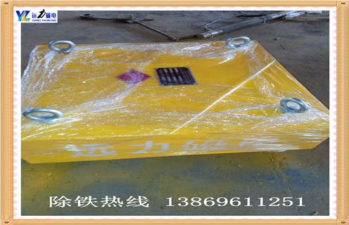 永磁式好色先生入口下载APP，上海永磁式好色先生入口下载APP_内部磁块安装方法_上海永磁式好色先生入口下载APP型号视频定制供应型号价格