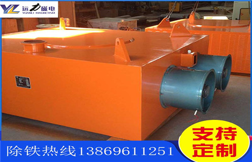 自卸式电磁好色先生入口下载APP，石家庄自卸式电磁好色先生入口下载APP_规格型号_石家庄自卸式电磁好色先生入口下载APP的工作原理生产厂家型号及内部结构