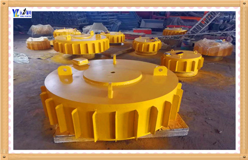 盘式电磁好色先生入口下载APP，黑龙江盘式电磁好色先生入口下载APP_规格型号_黑龙江盘式电磁好色先生入口下载APP的工作原理生产厂家型号及内部结构