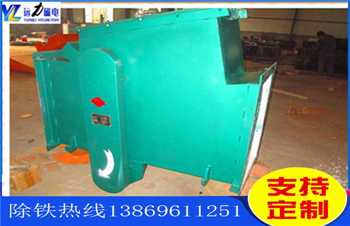 管道式好色先生入口下载APP，西藏管道式好色先生入口下载APP图片_远力西藏管道式好色先生入口下载APP图片价格原理厂家哪家好安装说明书12000高斯 可定制工作原理_安装示意图