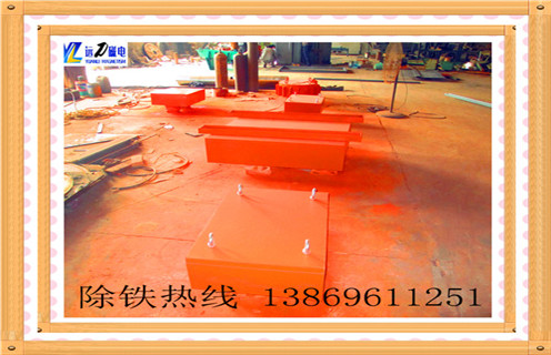 悬挂式永磁好色先生入口下载APP，陕西悬挂式永磁好色先生入口下载APPrcyb-8_内部磁块安装方法_陕西悬挂式永磁好色先生入口下载APPrcyb-8标牌型号说明书型号视频定制供应型号价格