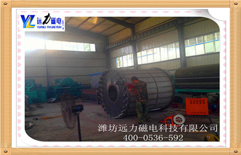 电磁自卸式好色先生入口下载APP，江苏电磁自卸式好色先生入口下载APP技术参数_规格型号_江苏电磁自卸式好色先生入口下载APP技术参数的工作原理生产厂家型号及内部结构