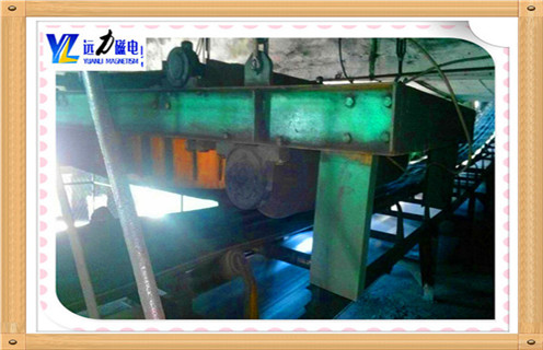 电磁自卸式好色先生入口下载APP，江苏电磁自卸式好色先生入口下载APP技术参数_规格型号_江苏电磁自卸式好色先生入口下载APP技术参数的工作原理生产厂家型号及内部结构