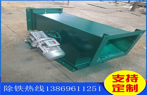 永磁管道好色先生入口下载APP，临沂永磁管道好色先生入口下载APP_内部构造_临沂永磁管道好色先生入口下载APP分为几种内部构造订制哪家好_使用方法