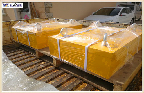 强磁好色先生入口下载APP，白城强磁好色先生入口下载APP_内部磁块安装方法_白城强磁好色先生入口下载APP型号视频定制供应型号价格