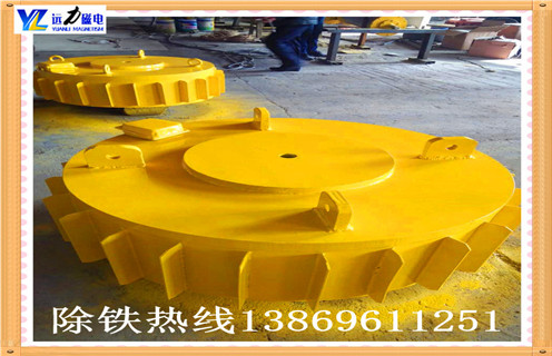 电磁好色先生入口下载APP，陕西电磁好色先生入口下载APP品牌_规格型号_陕西电磁好色先生入口下载APP品牌型号的工作原理  