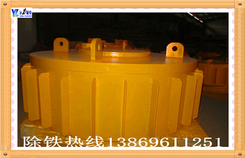 输送电磁好色先生入口下载APP，福建皮带输送电磁好色先生入口下载APP_规格型号_福建皮带输送电磁好色先生入口下载APP品牌型号的工作原理