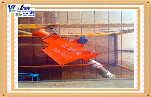 管道自卸式好色先生入口下载APP，贵州管道自卸式好色先生入口下载APP价格_技术参数_贵州管道自卸式好色先生入口下载APP价格工作原理_国家标准生产厂家