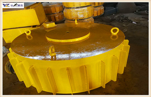 盘式电磁好色先生入口下载APP，辽宁盘式电磁好色先生入口下载APPpdc10_规格型号_辽宁盘式电磁好色先生入口下载APPpdc10品牌型号的工作原理