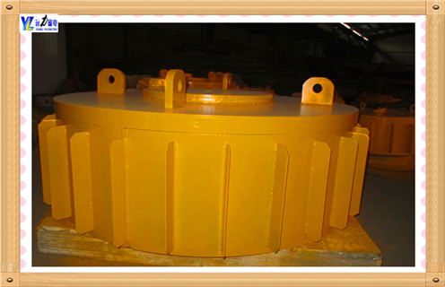 盘式电磁好色先生入口下载APP，重庆盘式电磁好色先生入口下载APP_规格型号_重庆盘式电磁好色先生入口下载APP品牌型号的工作原理