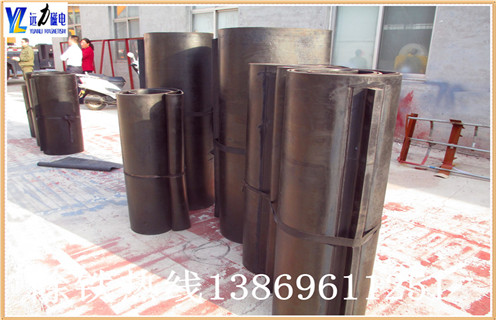 好色先生入口下载APP皮带，浙江好色先生入口下载APP皮带怎么更换如何修复_浙江好色先生入口下载APP皮带怎么更换及如何调_刮板价格