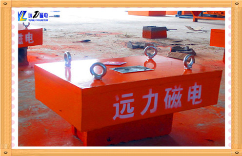 悬挂式永磁好色先生入口下载APP，广西悬挂式永磁好色先生入口下载APP定做_内部磁块安装方法_广西悬挂式永磁好色先生入口下载APP定做定制供应生产型号视频定制供应型号价格