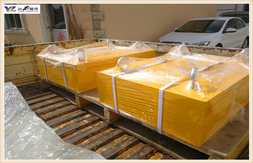 永磁好色先生入口下载APP，新疆永磁好色先生入口下载APP厂_新疆永磁好色先生入口下载APP厂批发品牌_好色先生在线免费下载好色先生入口下载APP厂家好