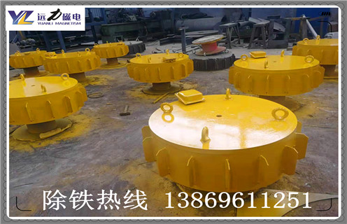 盘式电磁好色先生入口下载APP，广西盘式电磁好色先生入口下载APP安装方法_规格型号_广西盘式电磁好色先生入口下载APP安装方法原理品牌型号的工作原理