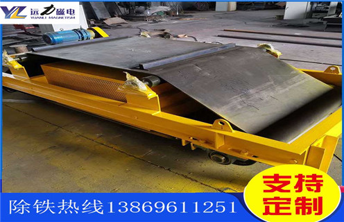 风冷电磁好色先生入口下载APP，吉林风冷电磁好色先生入口下载APP原理_工作原理_吉林风冷电磁好色先生入口下载APP原理使用特点_选型_价格