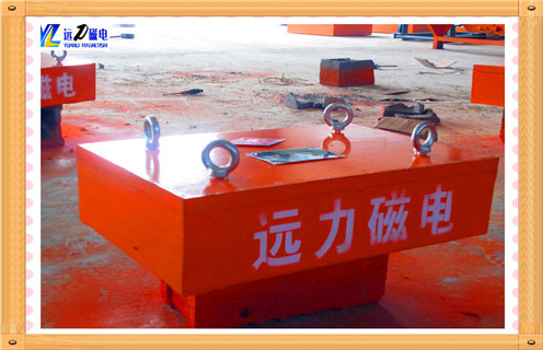 强磁板式永磁好色先生入口下载APP，重庆强磁板式永磁好色先生入口下载APP_内部构造_重庆强磁板式永磁好色先生入口下载APP价格木材厂吸铁钉 怎么制作_哪家好及使用方法